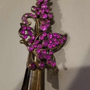 Hair clip